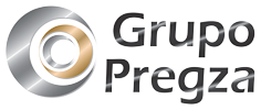 logo Pregza